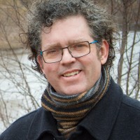 Simon Hénaire