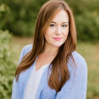 Haley Mitchell Godwin