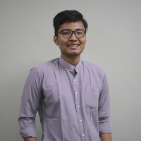 Aung Thet Paing