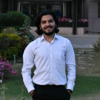 Robin Sachdeva