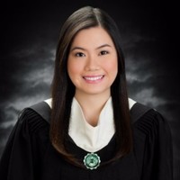 Joy Uy
