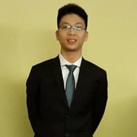 Bao Phan