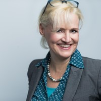 Christine Koenig