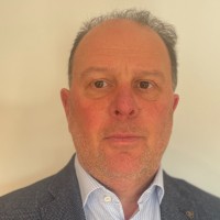 Martin Watkins