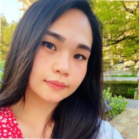 Rachelle Anne Ramos