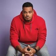 Ronnie Stanley