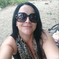 Sharon Woods