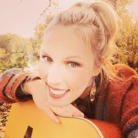 Kelsey Brady