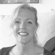 Anna Nylander
