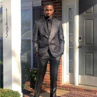 Jaquan Jones
