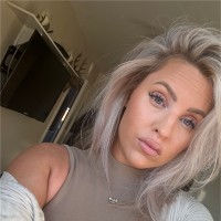 Shannon Downs