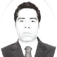 Oscar Ivan Salazar Ruiz