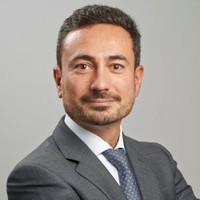 Frédéric Milliet