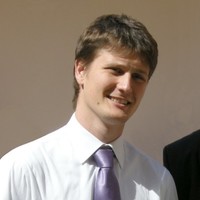 Marco Paoletti