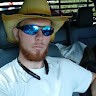 Joseph Hembree