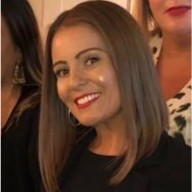 Rachel Cobley Cmgr Mcmi