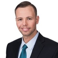 Michael Weber