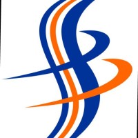 Spaceage Security System Ltd.