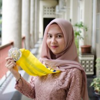Fairusi Dika P.