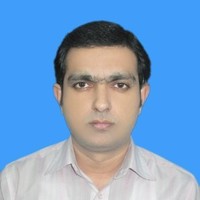 Ali Nawaz