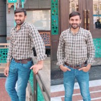 Ali Raza