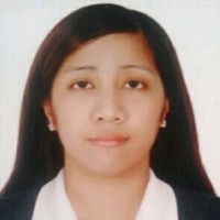 Liezel Asuncion