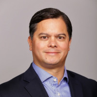 Robert Yap