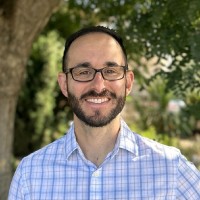 Lawrence Kaplan