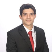 Ketan Thakur