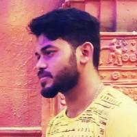 Sayantan Chakraborty