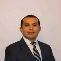 Jose Molina