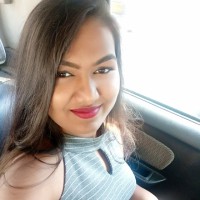 Chetna Chalkar