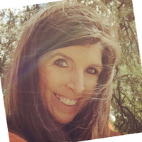 Jennifer Gentry Pitts
