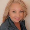 Jennifer Henderson