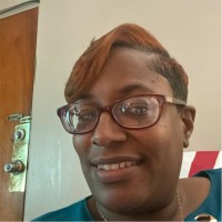 Tiffany Rountree