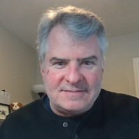 David A. Raymond, M.Sc., P.Geo.