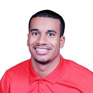 Myles Duke