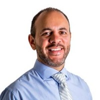 Luiz Fernando Roman Ayres