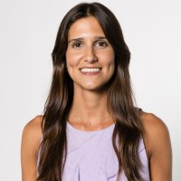 Beatriz Martins de Castro