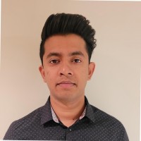 Malik Narayana, Cpi