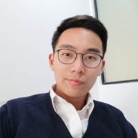 王子羽