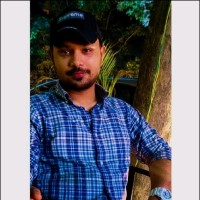 Rishabh Dev