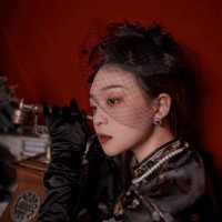 苏欣欣