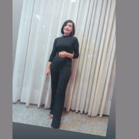 Mutiara Manullang