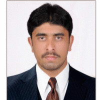 Hikmat Khan