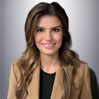 Marina Langston, Mba