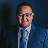 Jonathan Cruz