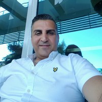 Rami Zakout