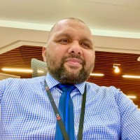 Mohamed Arshath. Bsc(Qs), Msc, Llb, Llm, Aciarb
