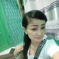 Nur Syarifah